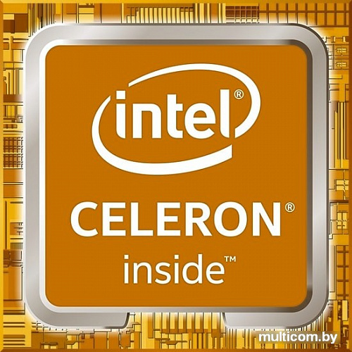Процессор Intel Celeron G4930