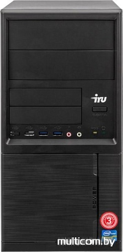 iRU Office 313 MT 1085544