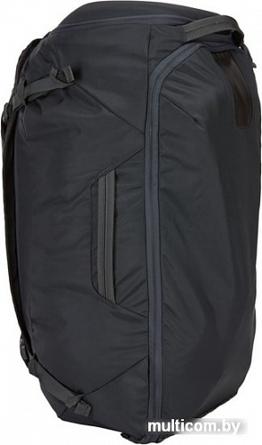 Рюкзак Thule Landmark 70L (черный)