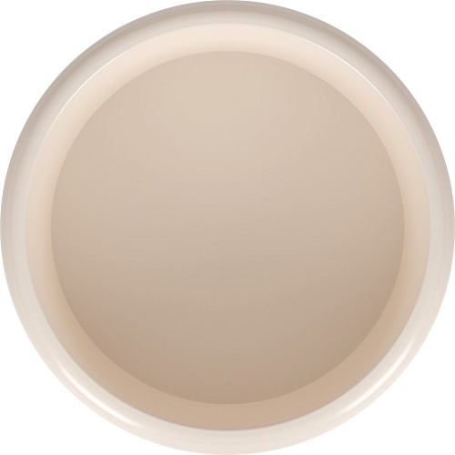 Таз хозяйственный Альтернатива Русская банька М2554