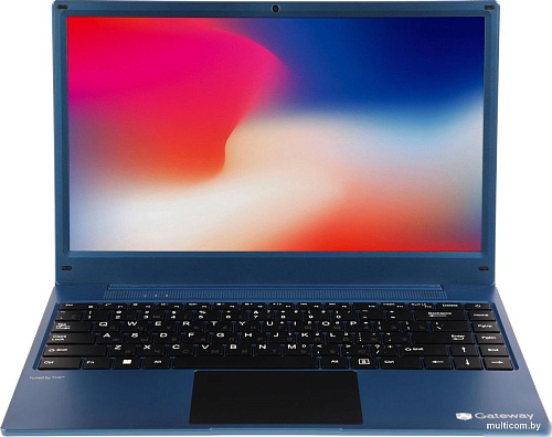 Ноутбук Gateway Ultra Slim 14 GWNR51416-BL