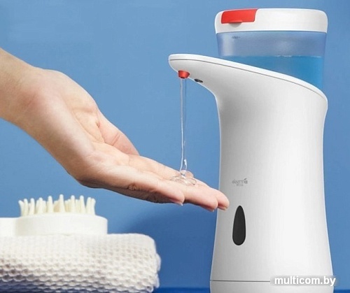 Дозатор Deerma DEM-XS100