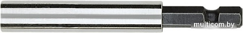 Держатель бит Witte 26014