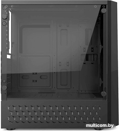 Корпус Hiper Aeolus HG-C105