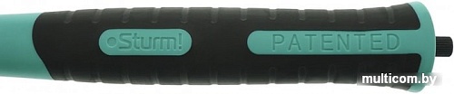Молоток Sturm 1010-07-FR1000