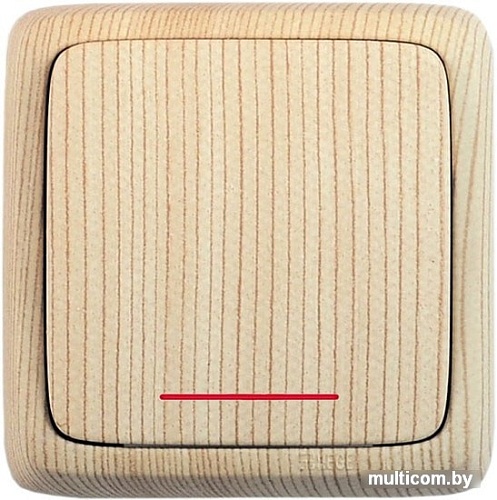 Выключатель Hegel ВА10-114-02