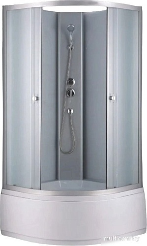 Душевая кабина Grossberg TM 192