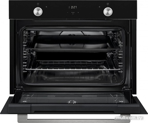 Weissgauff EO 459 PDB