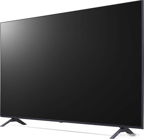 Информационная панель LG 50UR640S