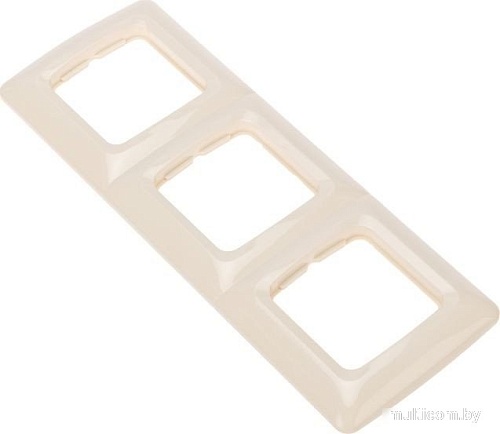 Рамка Kranz KR-78-0257