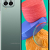 Смартфон Samsung Galaxy M33 5G SM-M336B/DS 6GB/128GB (зеленый)