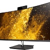 Моноблок HP EliteOne 1000 G2 4PD92EA