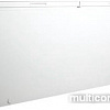 Морозильный ларь Zarget ZCF 572W