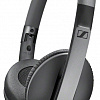 Наушники Sennheiser HD 2.30G