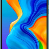 Смартфон Huawei P30 Lite MAR-LX1B Dual SIM 6GB/256GB (насыщенный бирюзовый)