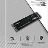 SSD PNY CS2130 1TB M280CS2130-1TB-RB
