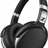 Наушники с микрофоном Sennheiser HD 4.50BTNC [506783]