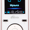 MP3 плеер Ritmix RF-4950 (4 Gb)