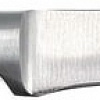 Кухонный нож Zwilling Four Star 31090-121