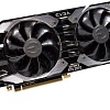Видеокарта EVGA GeForce RTX 2070 Super XC Ultra 8GB GDDR6 08G-P4-3173-KR
