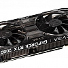Видеокарта EVGA GeForce RTX 2080 Ti Black Edition 11GB GDDR6 11G-P4-2281-KR