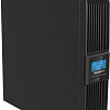 Источник бесперебойного питания IPPON Smart Winner 3000 3000VA