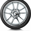 Автомобильные шины Kormoran UHP 235/45R18 98W