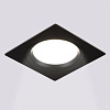 Ambrella TN51917 BK (черный)