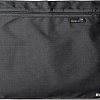 Косметичка AceCamp 4854 (XL)