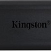 USB Flash Kingston Exodia 32GB