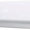 Mitsudai Sento MD-SNC07AI