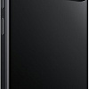 Смартфон POCO X6 Pro 8GB/256GB с NFC международная версия (черный)