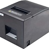 Принтер чеков Xprinter XP-E200M (USB)