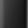 Портативное зарядное устройство Baseus Bipow Digital Display PPDML-N01 30000mAh (черный)