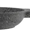 Сковорода Rondell Granit Carrara RDA-1845