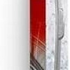 AVS 43161 530 mm