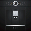 Кофемашина Bosch CTL7181B0