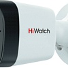 CCTV-камера HiWatch DS-T500A(B) (3.6 мм)
