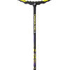 Теннис/бадминтон Torres Carbon Pro6 BD-20521 (фиолетовый)