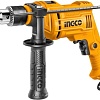 Ударная дрель Ingco ID7108