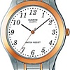 Наручные часы Casio MTP-1263G-7B