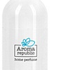 Нейтрализатор запаха Aroma Republic 90075