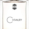 Парфюмерная вода Ajmal Chivalry EdP (100 мл)
