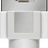 Светодиодная лампа Osram LEDriving SL W16W White 921DWP-02B (блистер, 2 шт)