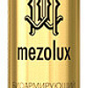 Librederm Крем для лица Mezolux Биоармирующий Антивозрастной Дневной SPF15 (30 мл)