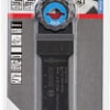 Пильное полотно Bosch 2.608.662.567
