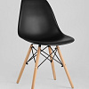 Стул Stool Group DSW (черный) 4 шт.