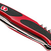 Мультитул Victorinox RangerGrip 55 0.9563.CB1