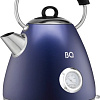 BQ KT1826SW