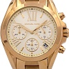 Наручные часы Michael Kors MK5798